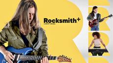 Rocksmith+ ist ab sofort f&uuml;r PlayStation verf&uuml;gbar