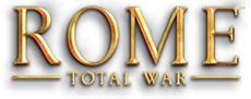 Rome: Total War - detailgetreue Umsetzung des PC-Klassikers f&uuml;r iPad angek&uuml;ndigt