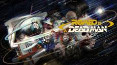 Romeo is a Dead Man Story Introduction Trailer