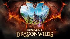 RuneScape: Dragonwilds coming to PlayStation 5 (and PS+) later in 2026
