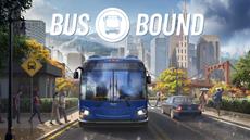 Saber&apos;s Bus Bound Available in Steam Next Fest