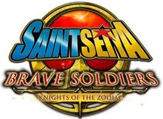 Namco Bandai k&uuml;ndigt Saint Seiya Brave Soldiers f&uuml;r PS3 an