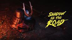 Samurai vs Mechs vs The Supernatural: Shadow of the Road Unveils Story Overview Trailer