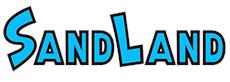 SAND LAND erscheint am 26. April 2024 und kann ab sofort vorbestellt werden