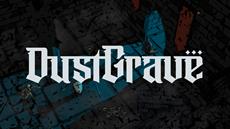 Sandbox RPG Dustgrave shows its changing world and its stealth system