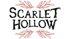 Scarlet Hollow Episode 2 Out Now on Steam