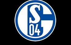 Schalke 04 stellt eigenes FIFA-Team vor