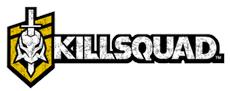 Sci-Fi Space Western Killsquad Coming to Early Access on Steam this July