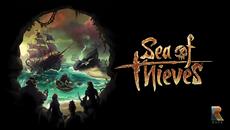 Sea of Thieves: Ab sofort verf&uuml;gbar f&uuml;r Xbox One und Windows 10 PC
