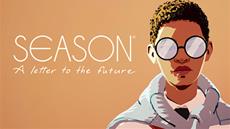 SEASON: A letter to the future Comes to PS5, PS4, and PC on January 31st
