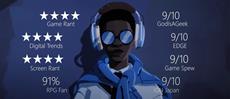 SEASON: A letter to the future erh&auml;lt Rabatt, Update und neuen Trailer