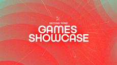 Second Wind Games Showcase Features 90+ Titles, Including 12 World Premieres
