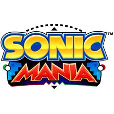 SEGA zeigt neuen Boss und neuen Abschnitt aus dem mit Spannung erwarteten Sonic Mania 
