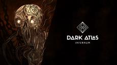 SelectaPlay Announces New Accessibility Features for Dark Atlas: Infernum