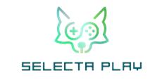 SelectaPlay Confirms Participation at the Endix Indie Showcase on 24 - 25 May