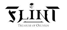 Setzt die Segel: Flint: Treasure of Oblivion ist da!