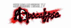 Shin Megami Tensei IV: Apocalypse und 7th Dragon III Code: VFD erscheinen heute in Europa
