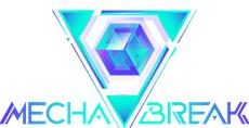 Showcase Recap | Mecha BREAK News Revealed at Summer Game Fest and Xbox Games Showcase