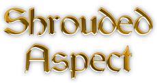 Shrouded Aspect Launching on Steam in Q3