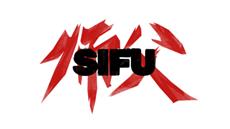 Sifu erscheint zwei Wochen fr&uuml;her - Neue Gameplay-Videos ver&ouml;ffentlicht