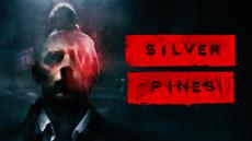 Silver Pines - Dev video 