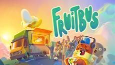 Simply the zest! Cosy culinary adventure Fruitbus launches on Steam today!