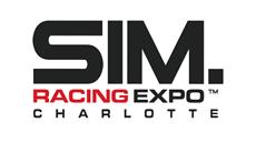 SimRacing Expo USA Announces First Partners