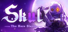 Skul: The Hero Slayer Launches January 21st on Steam