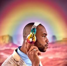 Skullcandy feiert vierte Pride-Kollektion mit limitierten Editionen