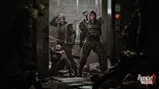 Slay Zombies and Extract in a Deadly Game of Survival with The Midnight Walkers, Out Today in Early Access on PC