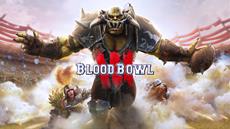 Slitherine Next Reveals the Future of Strategy Gaming: Warhammer Blood Bowl, Veil of Ashes, Memoir ‘44 and more