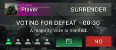 Slitherine Reveals Plans for Further Broken Arrow Updates