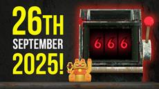 Slot machine roguelike CloverPit delayed (because of Silksong lol)