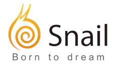 Snail Games partners with three Polish studios to support emerging regional talent