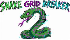 Snake: Gridbreaker - Klassisches Snake trifft auf Action-Roguelite