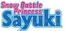 Snow Battle Princess Sayuki gets exclusive physical release