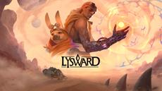 Snowcastle Unveils Survival Adventure Lysward And Launches Beta, Available Now