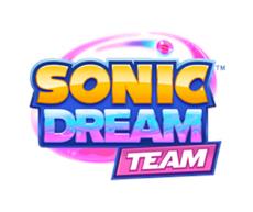 Sonic Dream Team ist exklusiv auf Apple Arcade verf&uuml;gbar