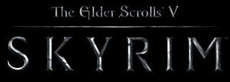 The Elder Scrolls V: Skyrim - Kurzes Update zum Patch 1.4 (2.03) auf PlayStation 3
