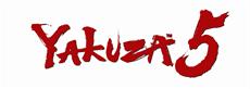 Sony und SEGA bringen Yakuza 5 (PSN, PS3) nach Europa - Trailer ver&ouml;ffentlicht - Yakuza 4 und Yakuza: Dead Souls erscheinen ebenfalls im PlayStation Network