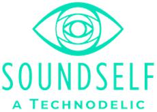SoundSelf revolutioniert die digitale Meditation - Mit innerem Frieden gegen den Lagerkoller