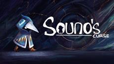 Souno&apos;s Curse launches Today on Kickstarter