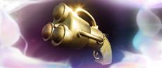Speedrun the ChromaGun 2 Demo with All Golden Guns for Another 1750&euro; in Cash Prizes!
