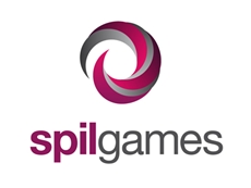 Spil Games schlie&szlig;t 2011 mit Rekord ab