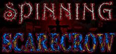 Spinning Scarecrow Twists Its Way onto Steam on August 4, 2026