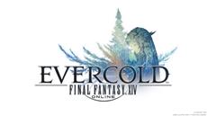 Square Enix enth&uuml;llt neue Details zu Final Fantasy XIV: Evercold