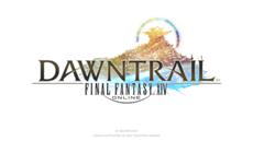 Square Enix enth&uuml;llt Update „Trail to the Heavens" – Final Fantasy XIV-Band spielt beim Download Festival