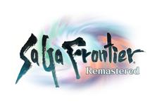 Square Enix k&uuml;ndigt die R&uuml;ckkehr von beliebten JRPG-Klassikern aus der SaGa- und der Mana-Reihe an