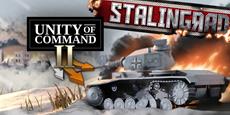Stalingrad Campaign DLC will release on the 15th of November
