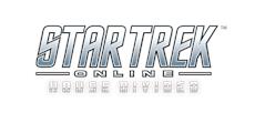 Star Trek Online: Ein zerstrittenes Haus startet am 8. September f&uuml;r Konsolen
